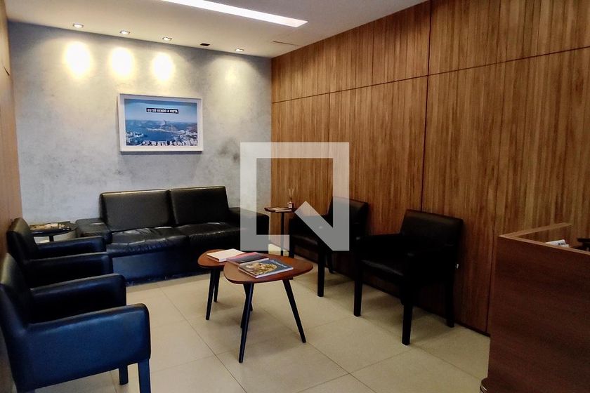 Apartamento, 2 quartos, 70 m² - Foto 53