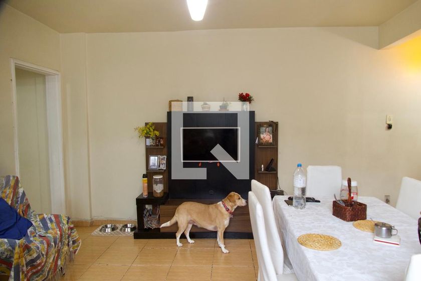 Apartamento, 2 quartos, 70 m² - Foto 6