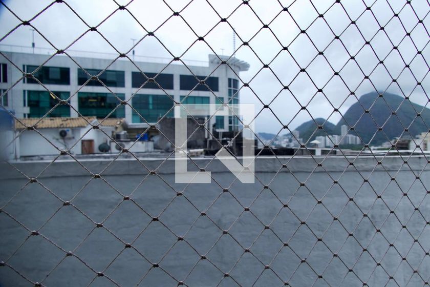 Apartamento, 2 quartos, 70 m² - Foto 25