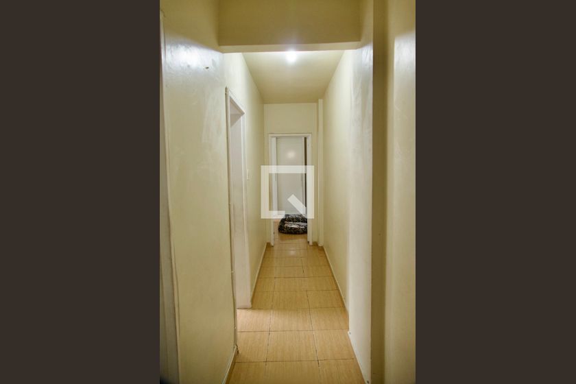 Apartamento, 2 quartos, 70 m² - Foto 10