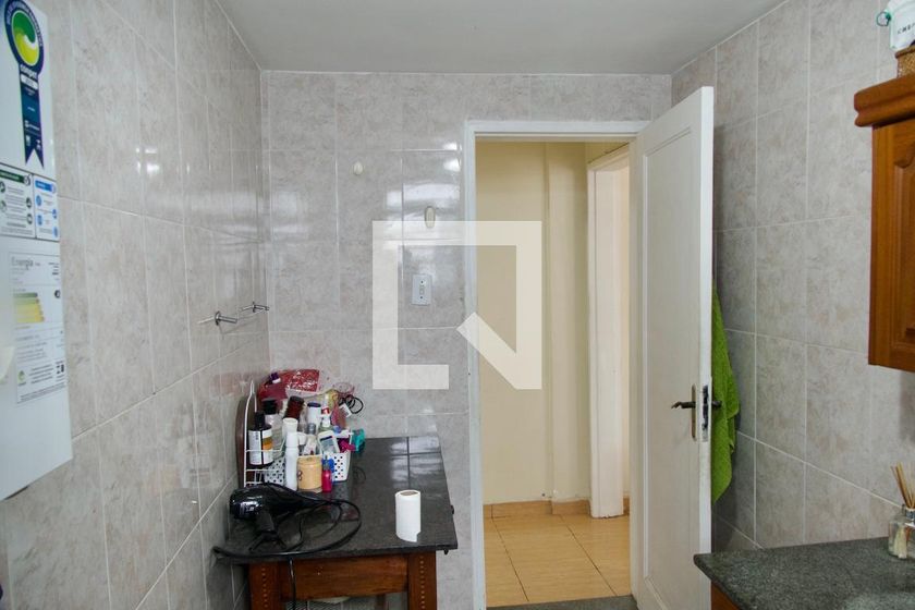 Apartamento, 2 quartos, 70 m² - Foto 33