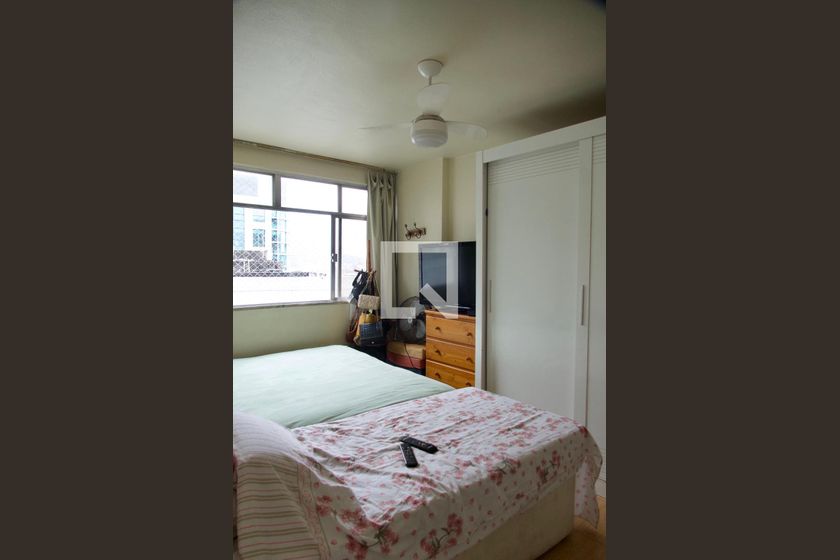 Apartamento, 2 quartos, 70 m² - Foto 13