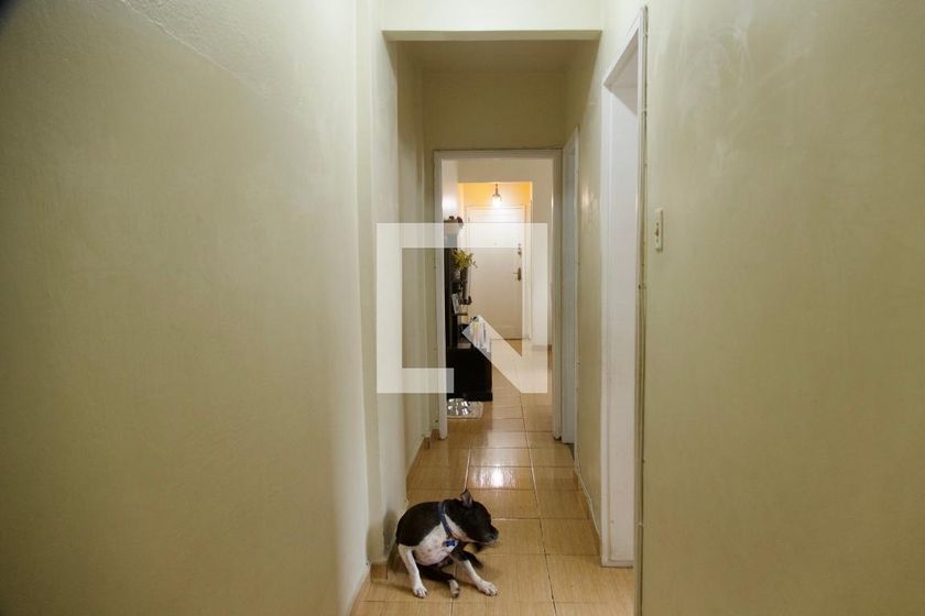 Apartamento, 2 quartos, 70 m² - Foto 11