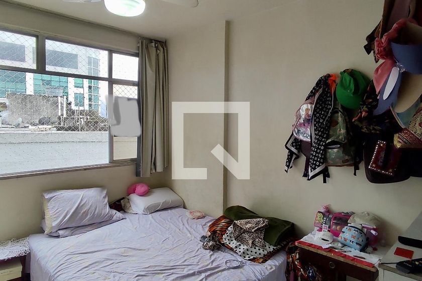 Apartamento, 2 quartos, 70 m² - Foto 19