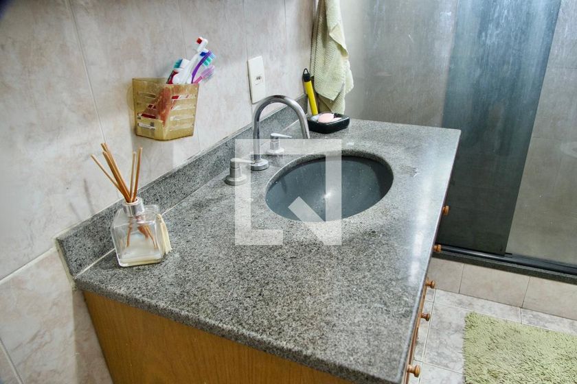 Apartamento, 2 quartos, 70 m² - Foto 28