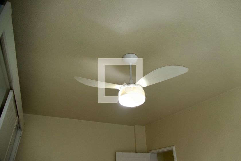 Apartamento, 2 quartos, 70 m² - Foto 17