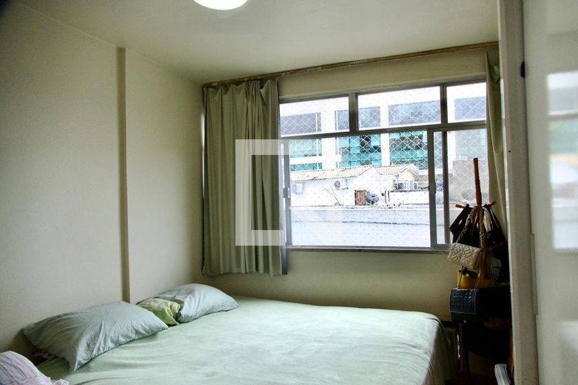 Apartamento, 2 quartos, 70 m² - Foto 15
