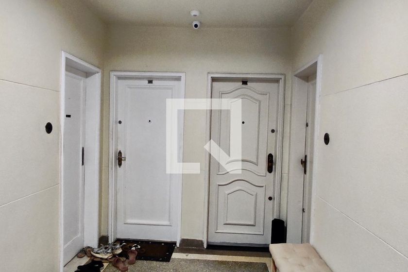 Apartamento, 2 quartos, 70 m² - Foto 50