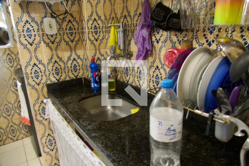 Apartamento, 2 quartos, 70 m² - Foto 36