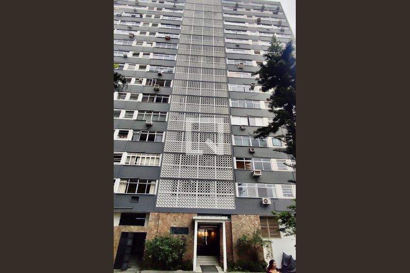 Apartamento, 2 quartos, 70 m² - Foto 56