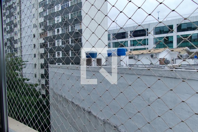 Apartamento, 2 quartos, 70 m² - Foto 18