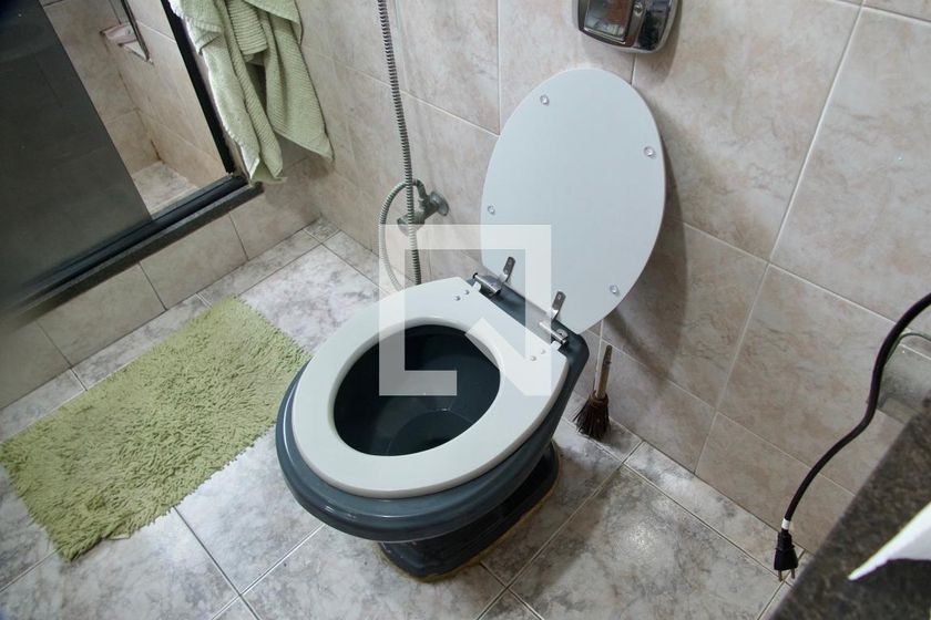 Apartamento, 2 quartos, 70 m² - Foto 30