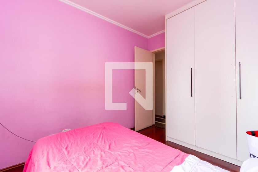 Apartamento, 3 quartos, 86 m² - Foto 16