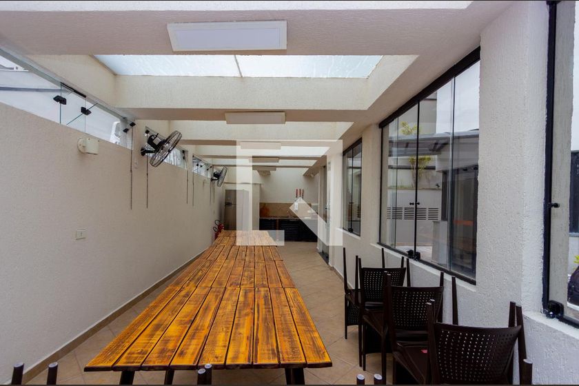 Apartamento, 3 quartos, 86 m² - Foto 50