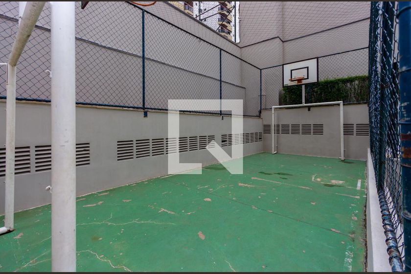 Apartamento, 3 quartos, 86 m² - Foto 52