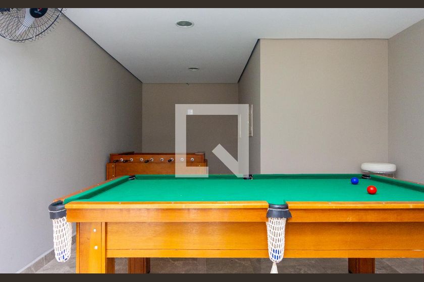Apartamento, 3 quartos, 86 m² - Foto 47