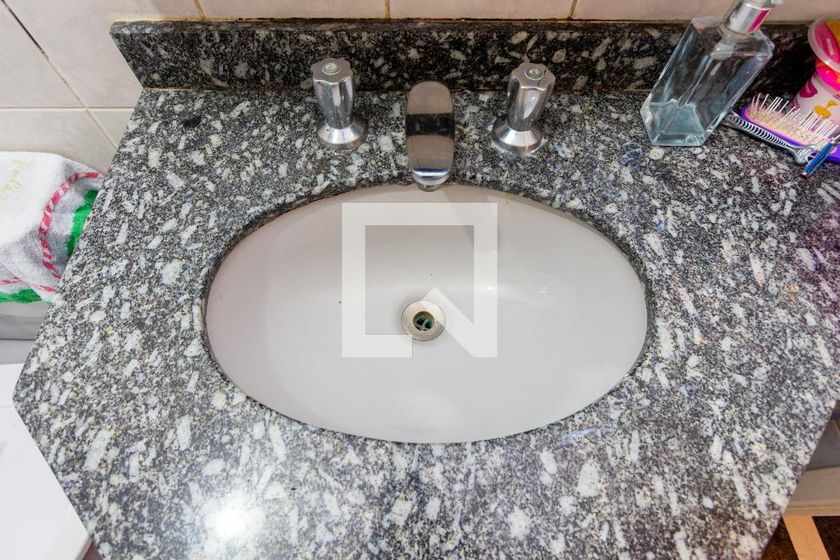 Apartamento, 3 quartos, 86 m² - Foto 31