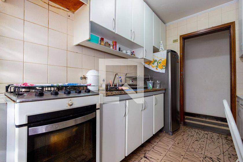 Apartamento, 3 quartos, 86 m² - Foto 34