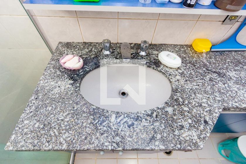 Apartamento, 3 quartos, 86 m² - Foto 26