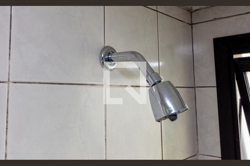 Apartamento, 3 quartos, 86 m² - Foto 27
