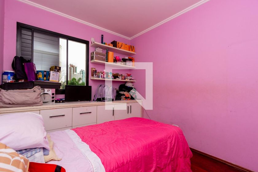 Apartamento, 3 quartos, 86 m² - Foto 17