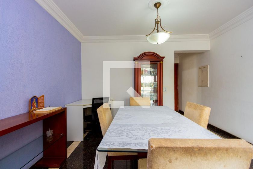 Apartamento, 3 quartos, 86 m² - Foto 9