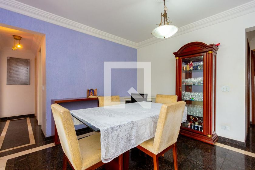 Apartamento, 3 quartos, 86 m² - Foto 6