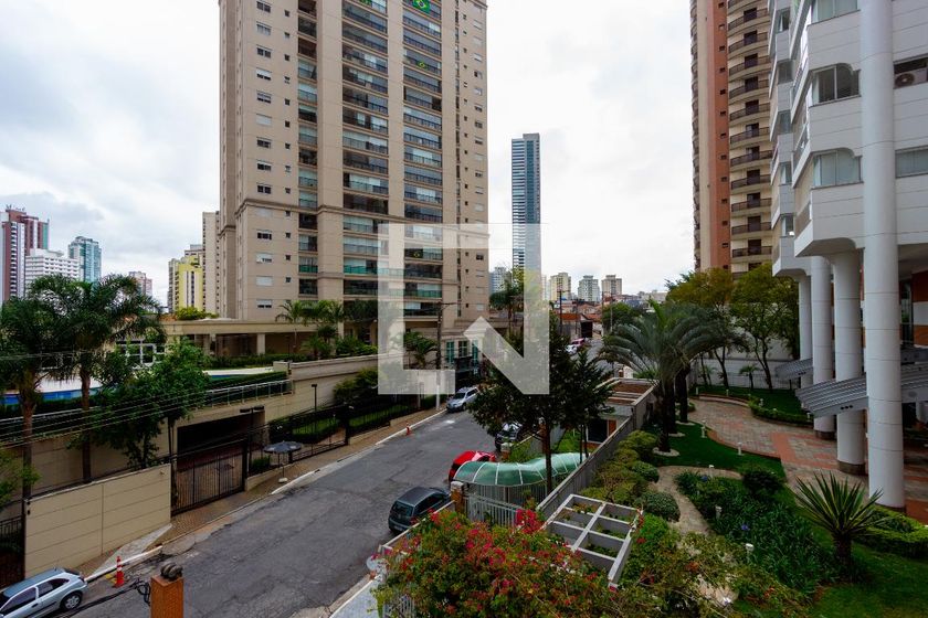 Apartamento, 3 quartos, 86 m² - Foto 23