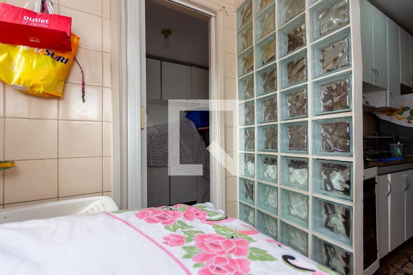 Apartamento, 3 quartos, 86 m² - Foto 37