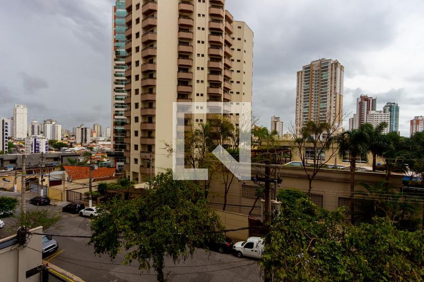 Apartamento, 3 quartos, 86 m² - Foto 18