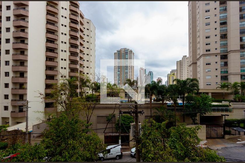 Apartamento, 3 quartos, 86 m² - Foto 13