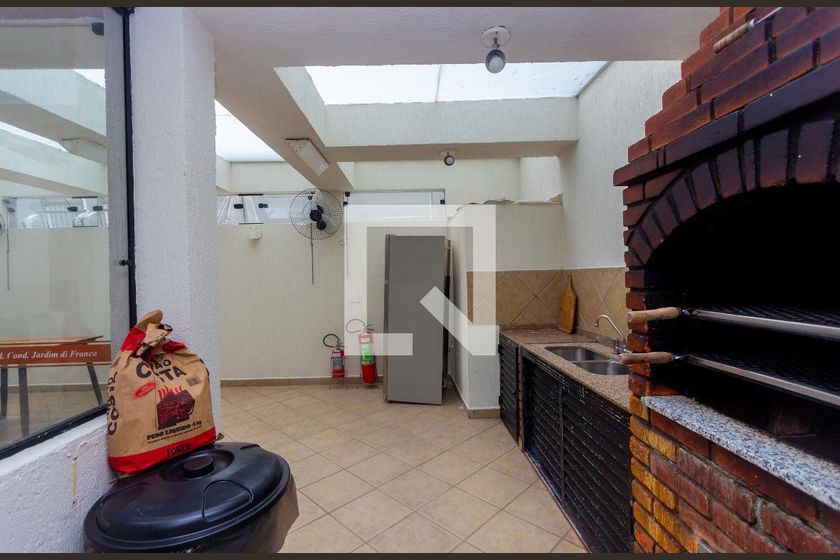 Apartamento, 3 quartos, 86 m² - Foto 48