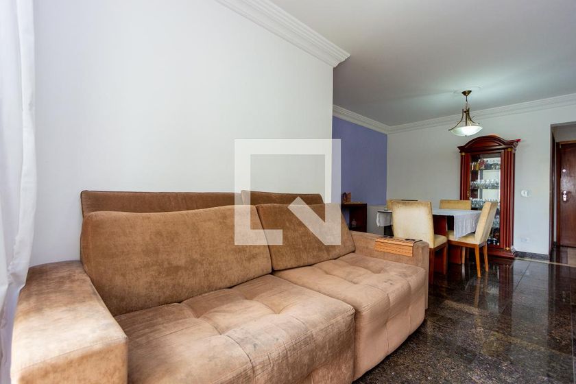 Apartamento, 3 quartos, 86 m² - Foto 4