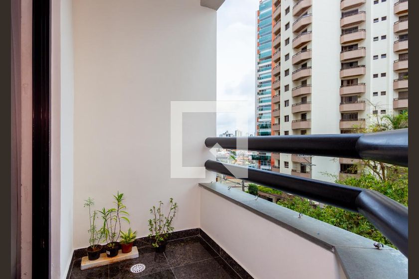 Apartamento, 3 quartos, 86 m² - Foto 10