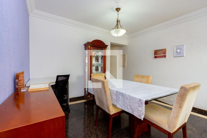 Apartamento, 3 quartos, 86 m² - Foto 7