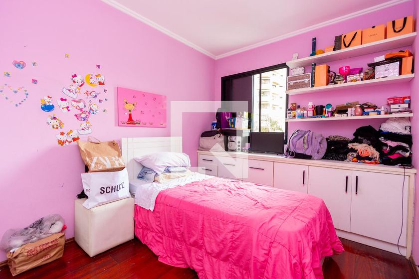 Apartamento, 3 quartos, 86 m² - Foto 14