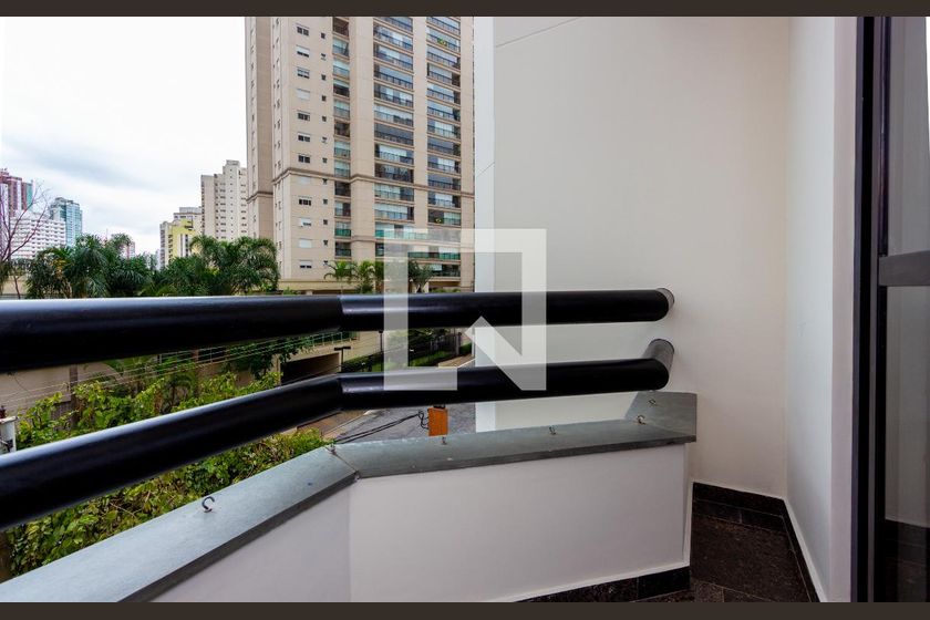 Apartamento, 3 quartos, 86 m² - Foto 12
