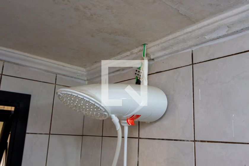 Apartamento, 3 quartos, 86 m² - Foto 30