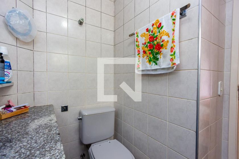 Apartamento, 3 quartos, 86 m² - Foto 25
