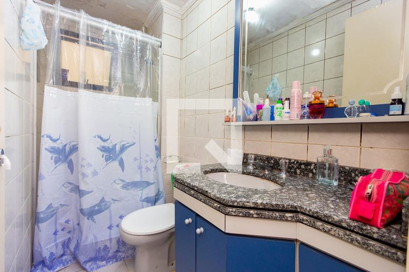 Apartamento, 3 quartos, 86 m² - Foto 28