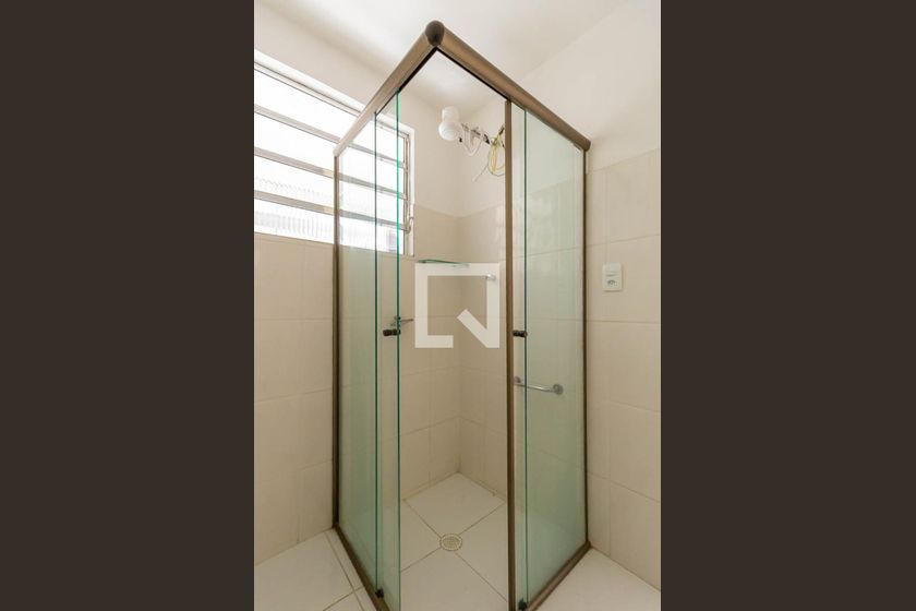 Apartamento, 2 quartos, 74 m² - Foto 21