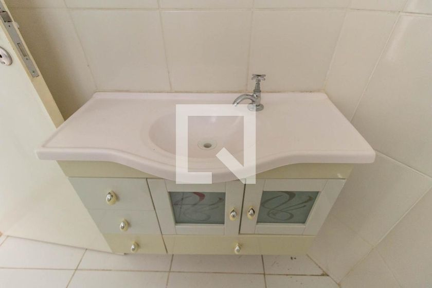 Apartamento, 2 quartos, 74 m² - Foto 18