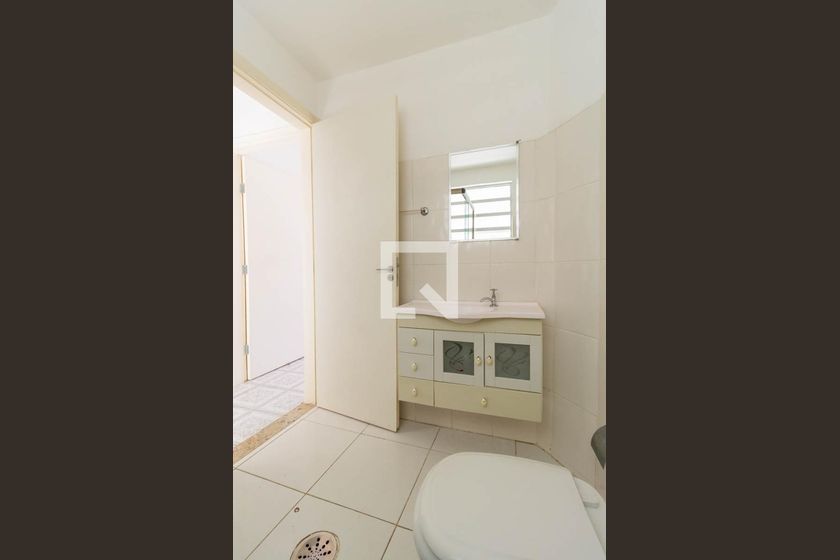 Apartamento, 2 quartos, 74 m² - Foto 20