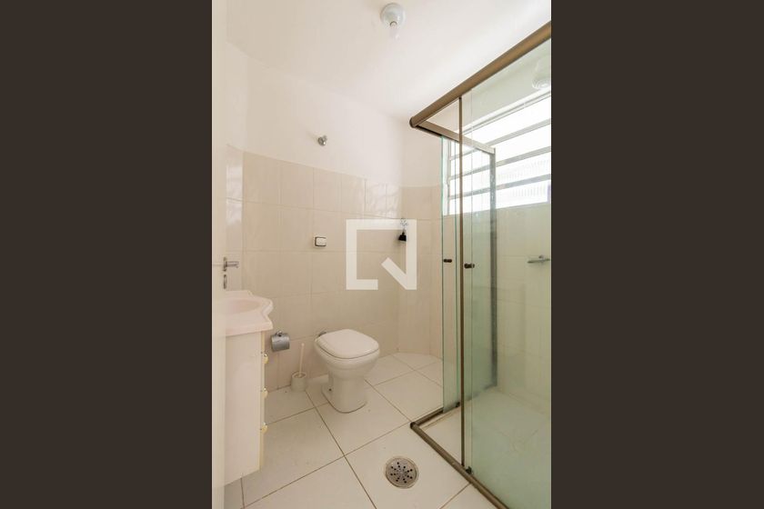 Apartamento, 2 quartos, 74 m² - Foto 17