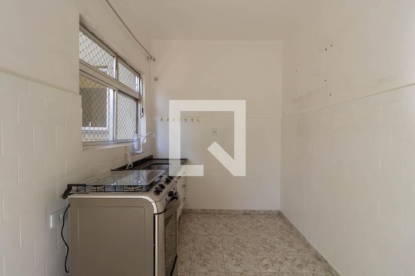 Apartamento, 2 quartos, 74 m² - Foto 23