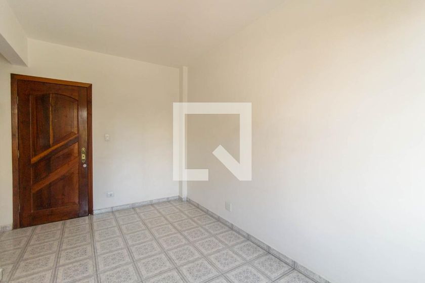 Apartamento, 2 quartos, 74 m² - Foto 2