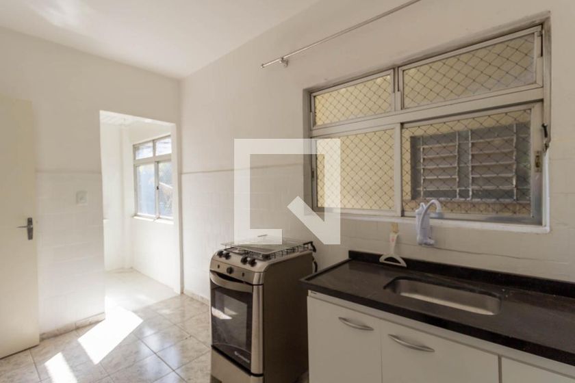 Apartamento, 2 quartos, 74 m² - Foto 26
