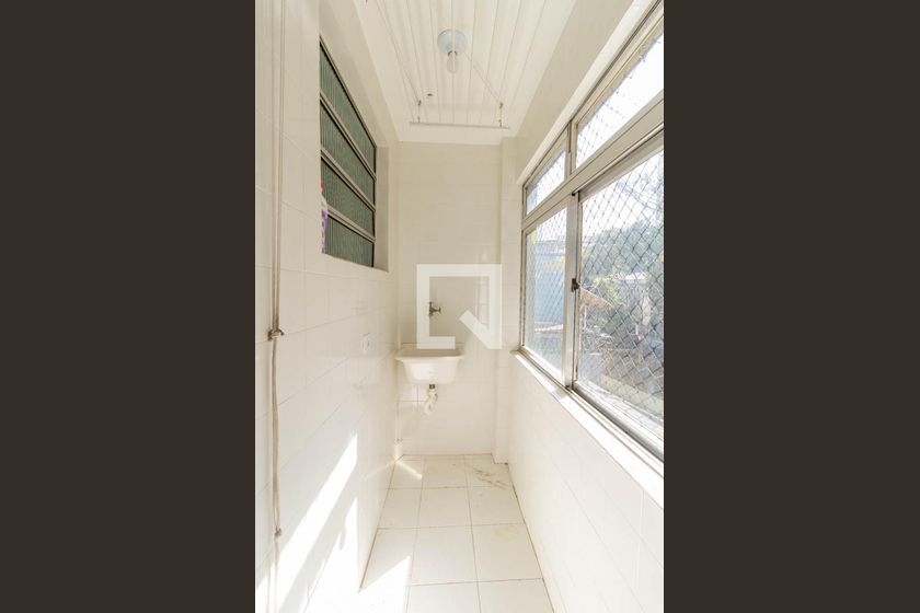 Apartamento, 2 quartos, 74 m² - Foto 29