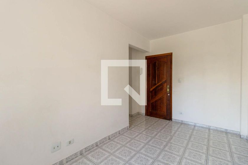 Apartamento, 2 quartos, 74 m² - Foto 4