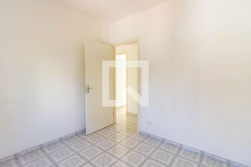 Apartamento, 2 quartos, 74 m² - Foto 7